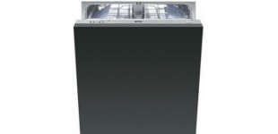 SMEG ST321-1
